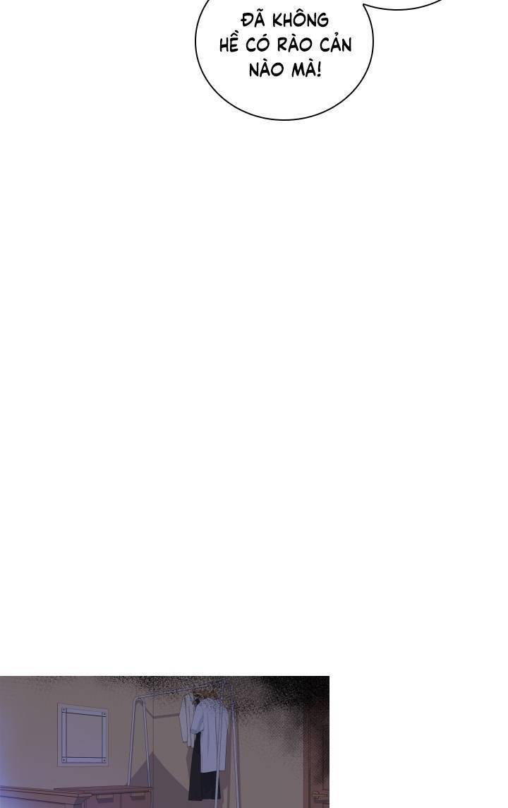 Thư Ký Của Bạo Chúa - Chương 19