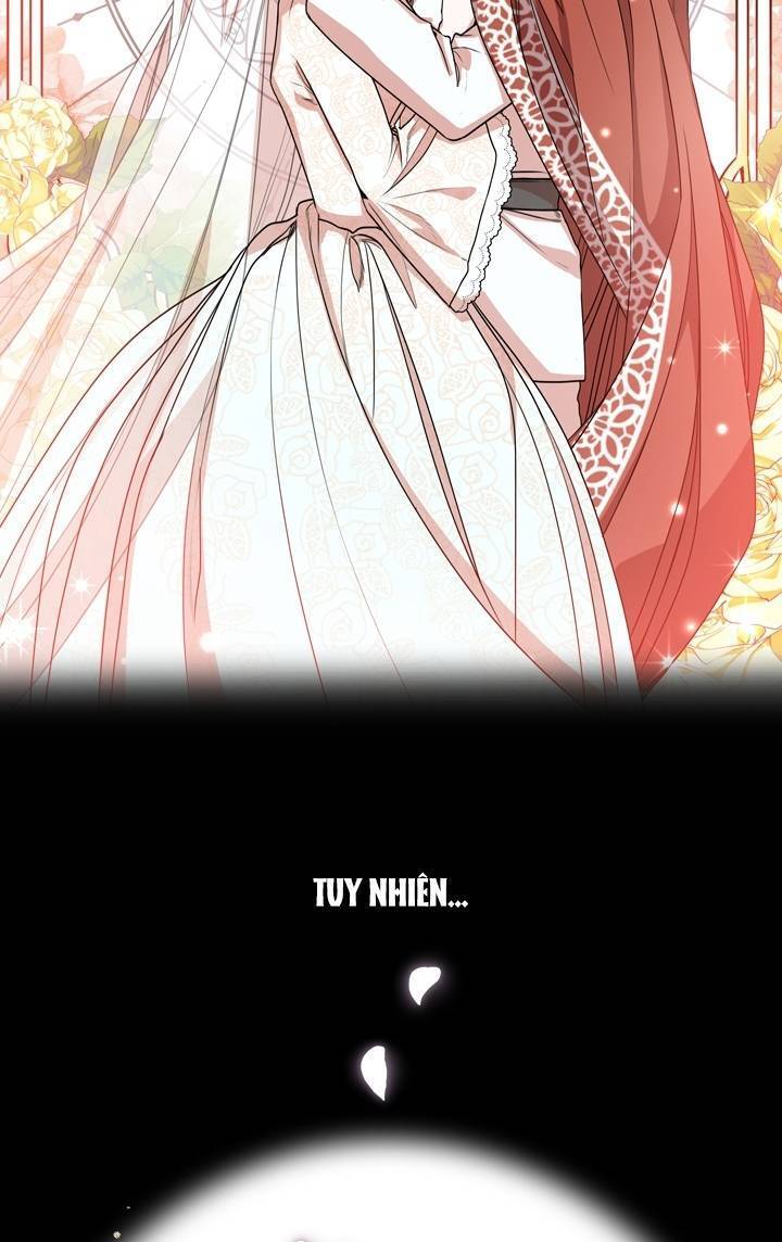 Thư Ký Của Bạo Chúa - Chương 19