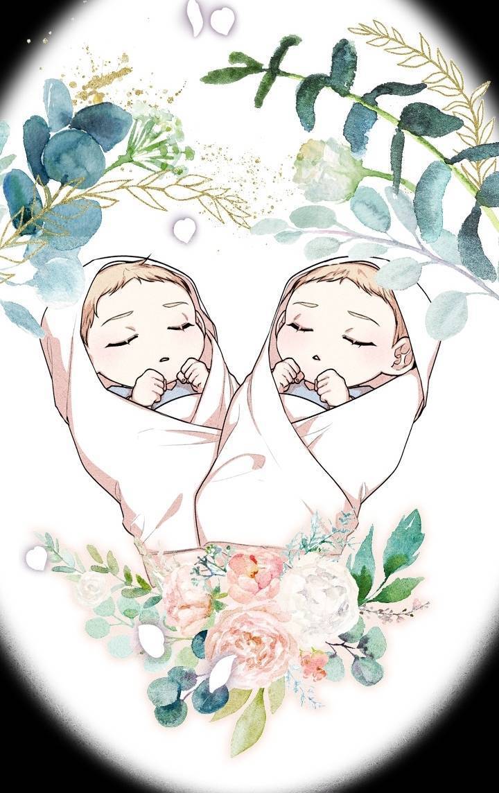 Thư Ký Của Bạo Chúa - Chương 19