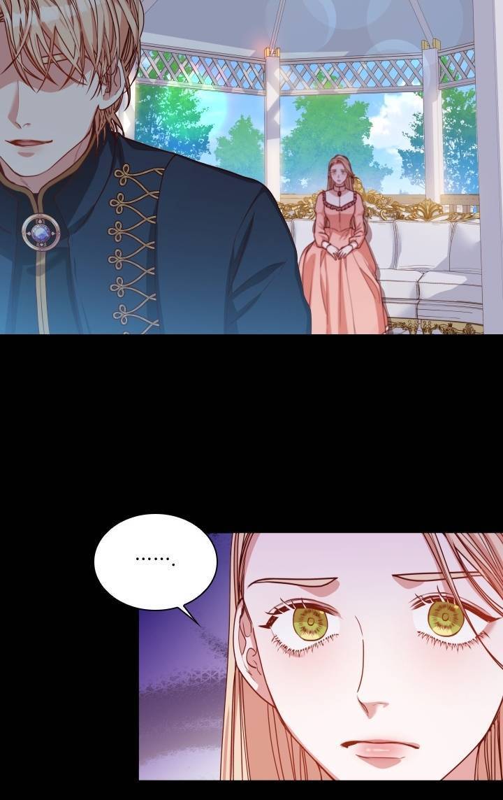 Thư Ký Của Bạo Chúa - Chương 19