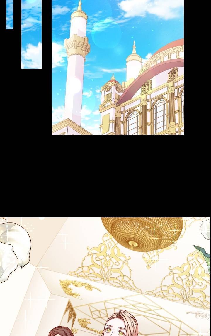 Thư Ký Của Bạo Chúa - Chương 19