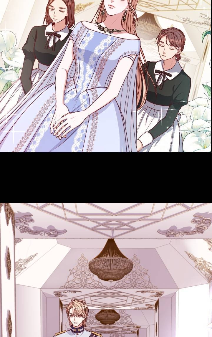 Thư Ký Của Bạo Chúa - Chương 19