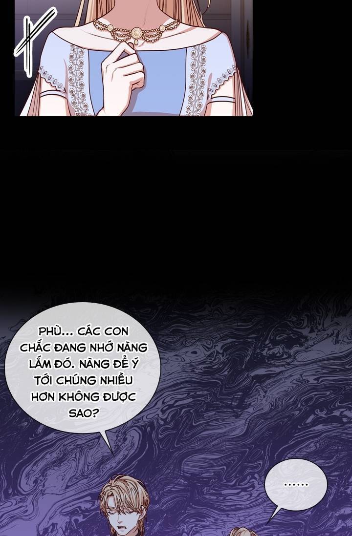 Thư Ký Của Bạo Chúa - Chương 19