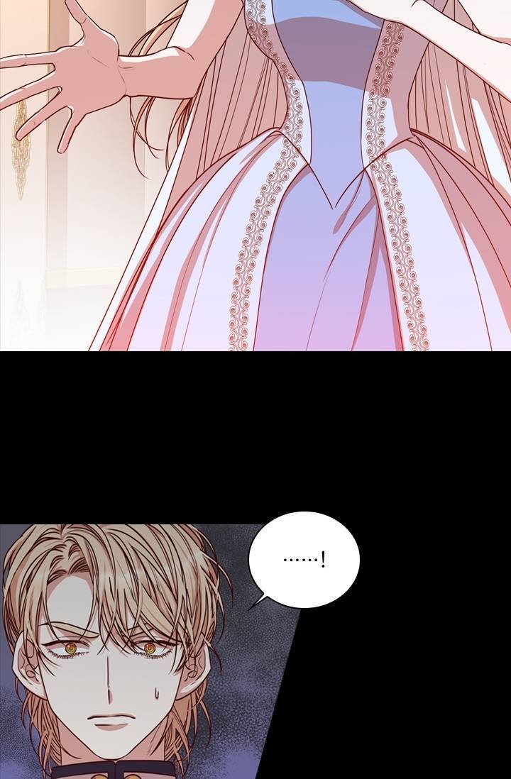 Thư Ký Của Bạo Chúa - Chương 19