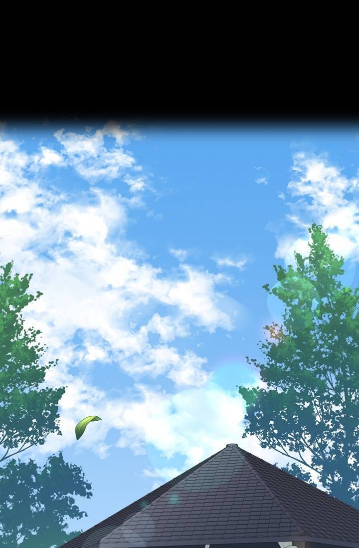 Thư Ký Của Bạo Chúa - Chương 19