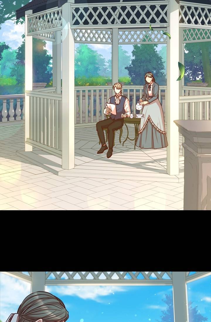 Thư Ký Của Bạo Chúa - Chương 19