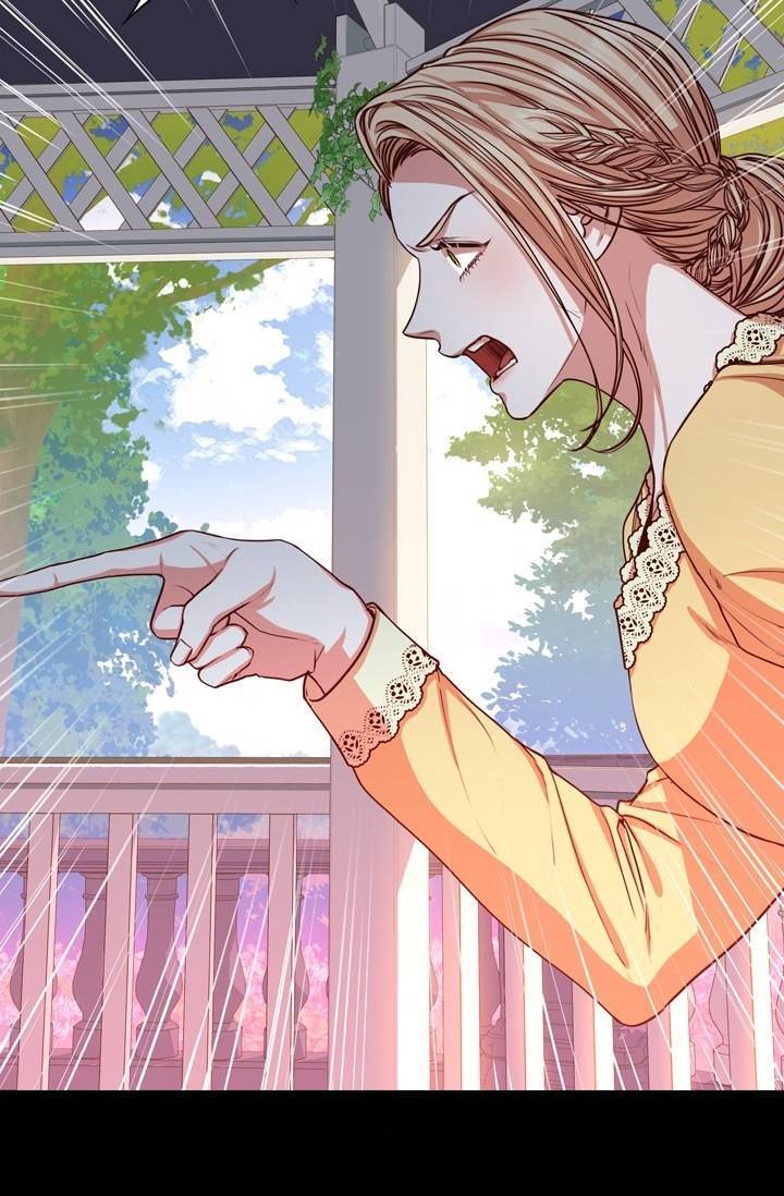 Thư Ký Của Bạo Chúa - Chương 19