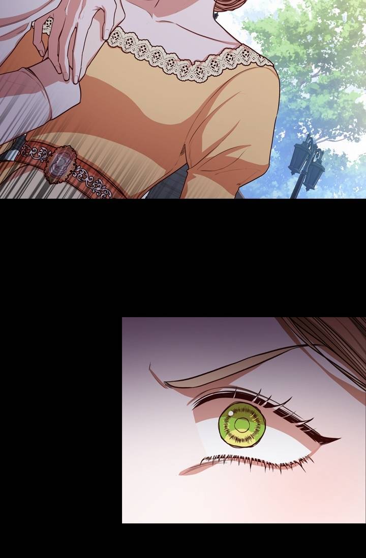 Thư Ký Của Bạo Chúa - Chương 19