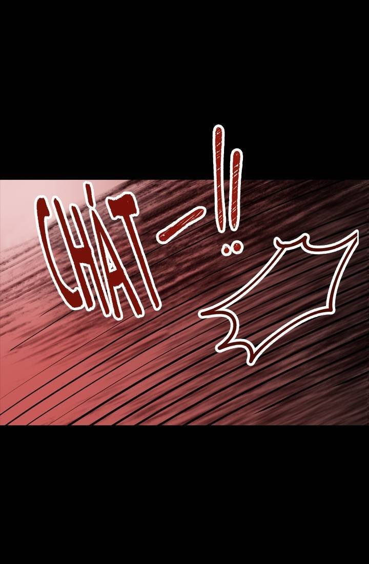 Thư Ký Của Bạo Chúa - Chương 19