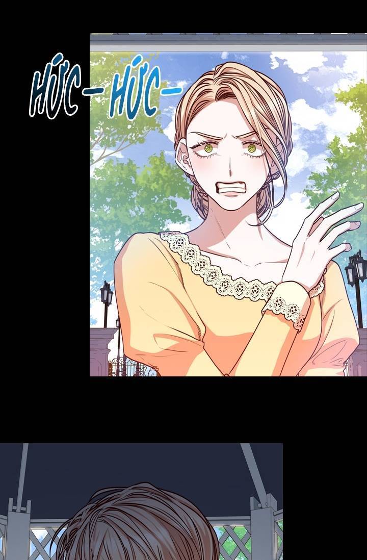 Thư Ký Của Bạo Chúa - Chương 19