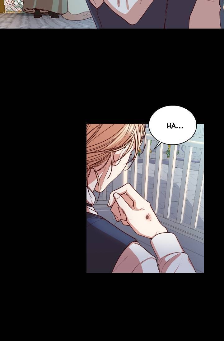 Thư Ký Của Bạo Chúa - Chương 19