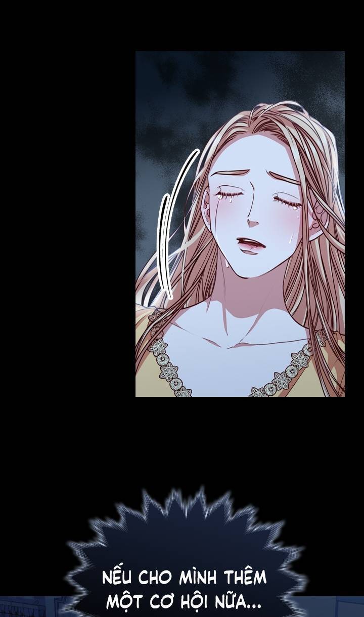 Thư Ký Của Bạo Chúa - Chương 19