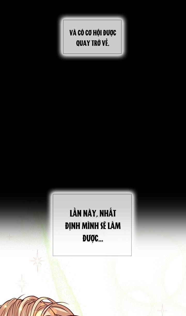 Thư Ký Của Bạo Chúa - Chương 19