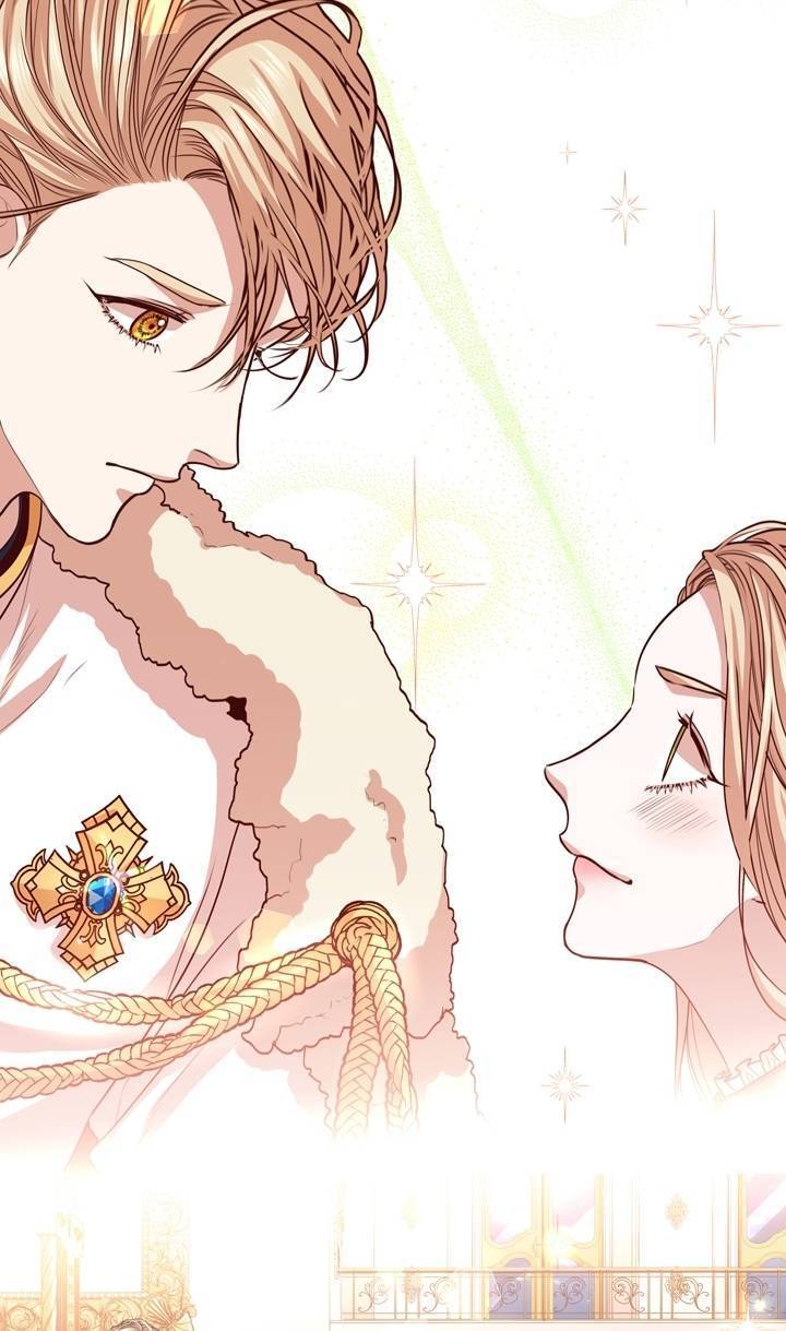 Thư Ký Của Bạo Chúa - Chương 19