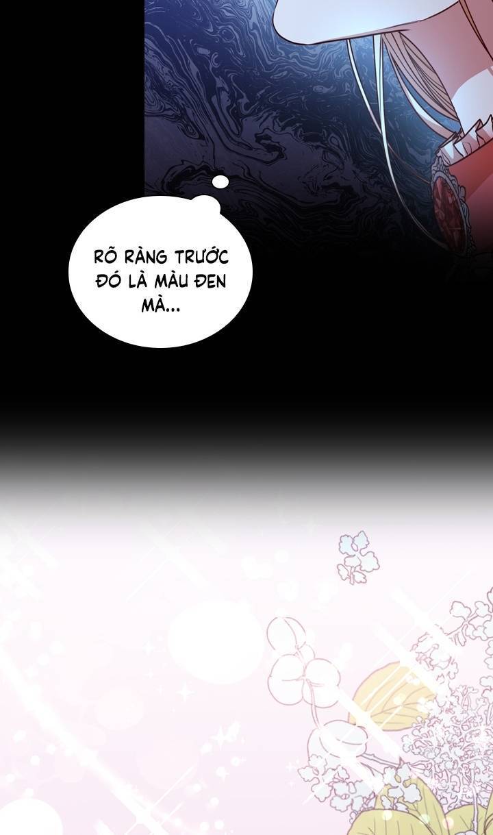 Thư Ký Của Bạo Chúa - Chương 19