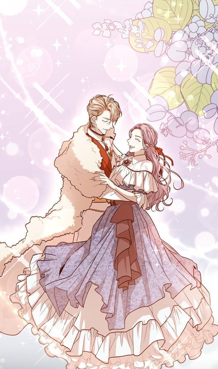 Thư Ký Của Bạo Chúa - Chương 19