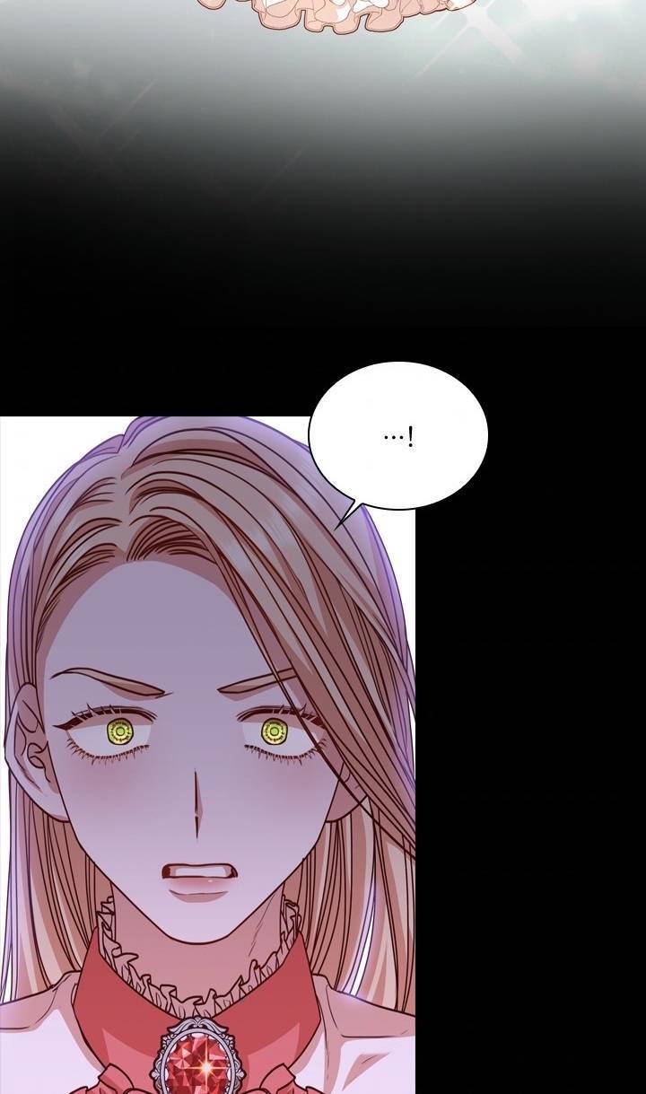 Thư Ký Của Bạo Chúa - Chương 19