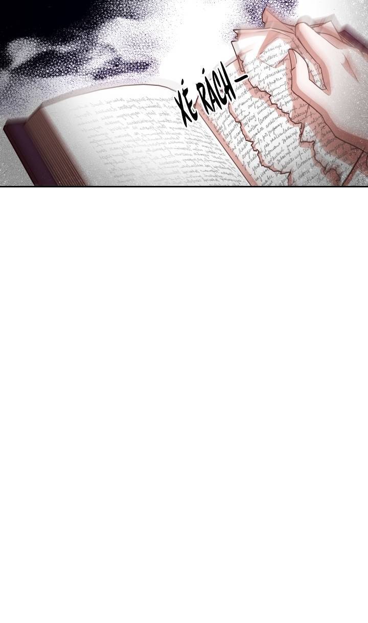 Thư Ký Của Bạo Chúa - Chương 19