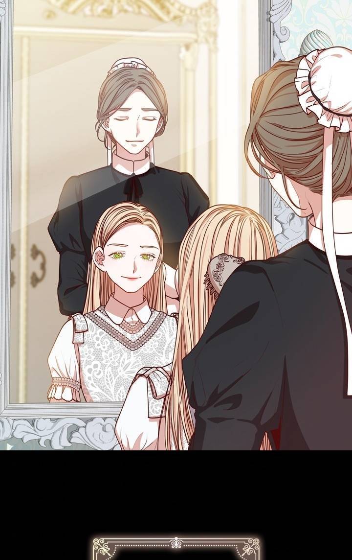 Thư Ký Của Bạo Chúa - Chương 19