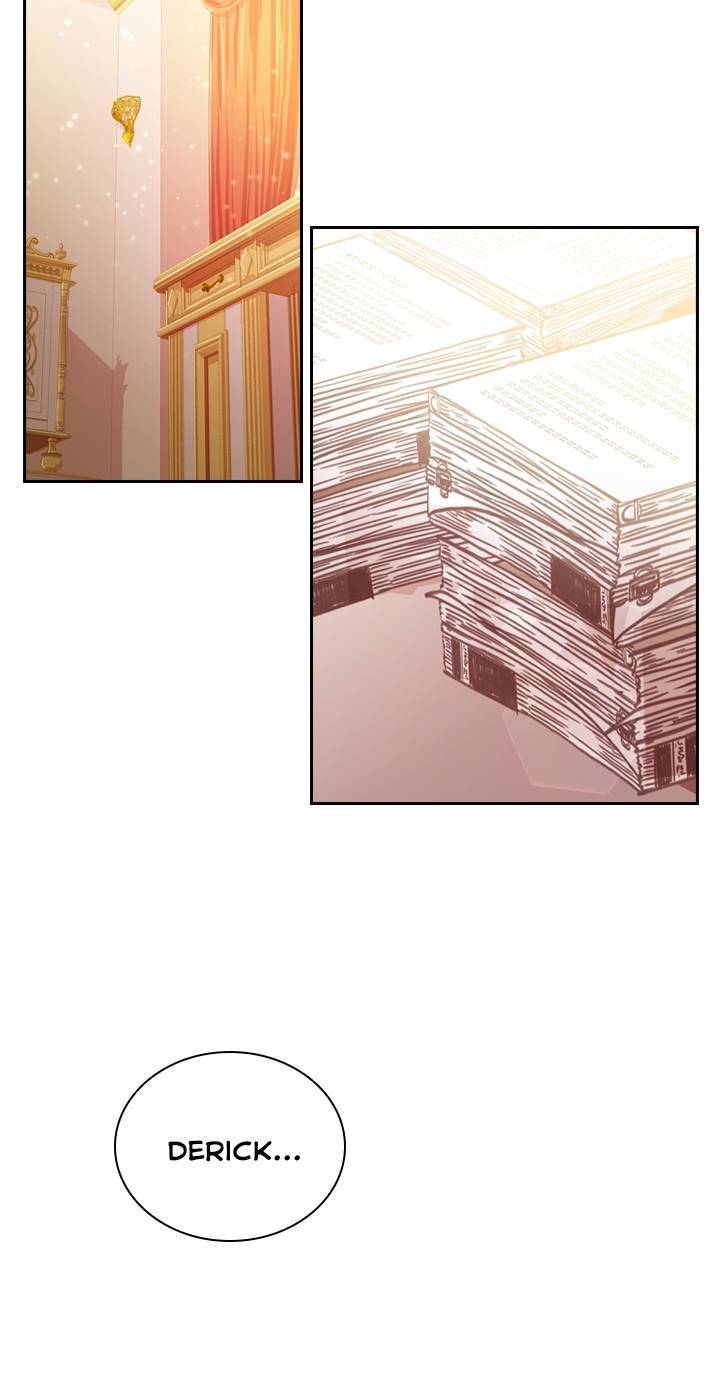 Thư Ký Của Bạo Chúa - Chương 2