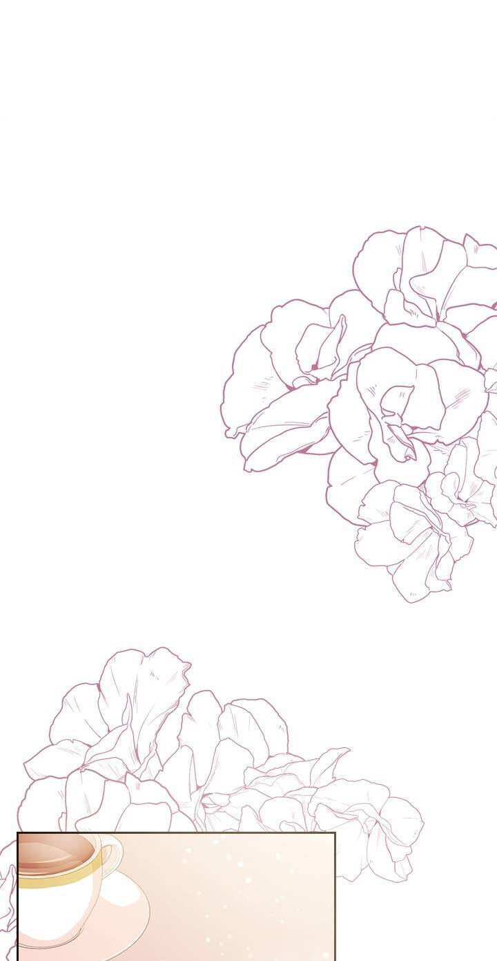 Thư Ký Của Bạo Chúa - Chương 2