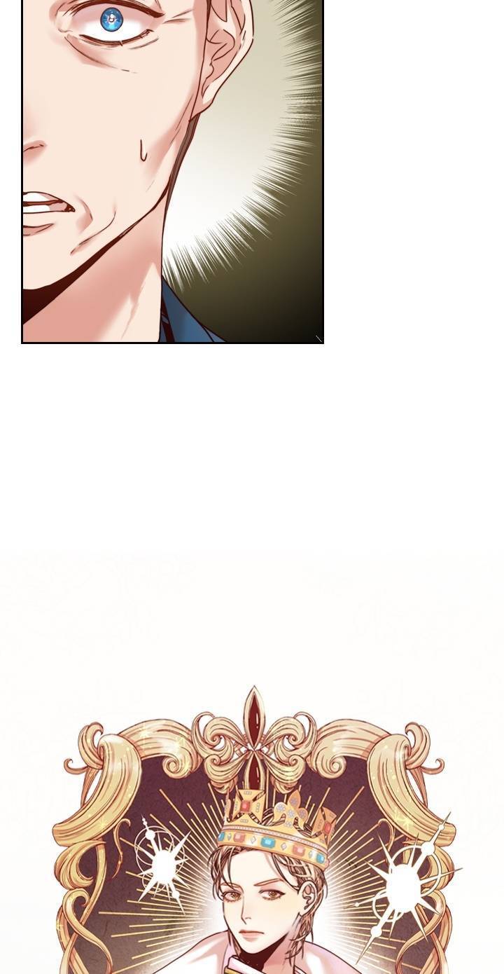 Thư Ký Của Bạo Chúa - Chương 2