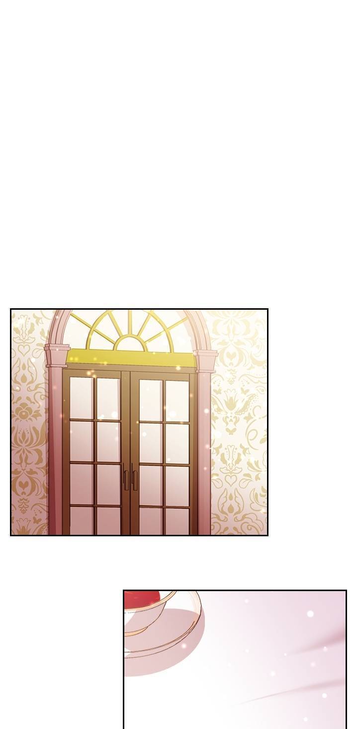 Thư Ký Của Bạo Chúa - Chương 2