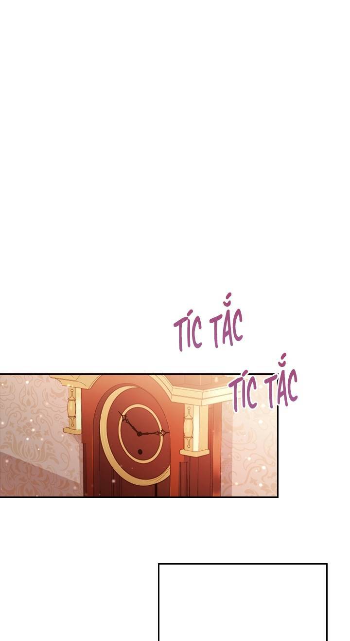 Thư Ký Của Bạo Chúa - Chương 2