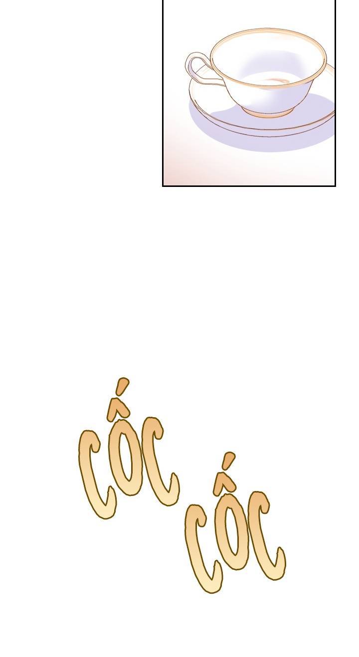 Thư Ký Của Bạo Chúa - Chương 2