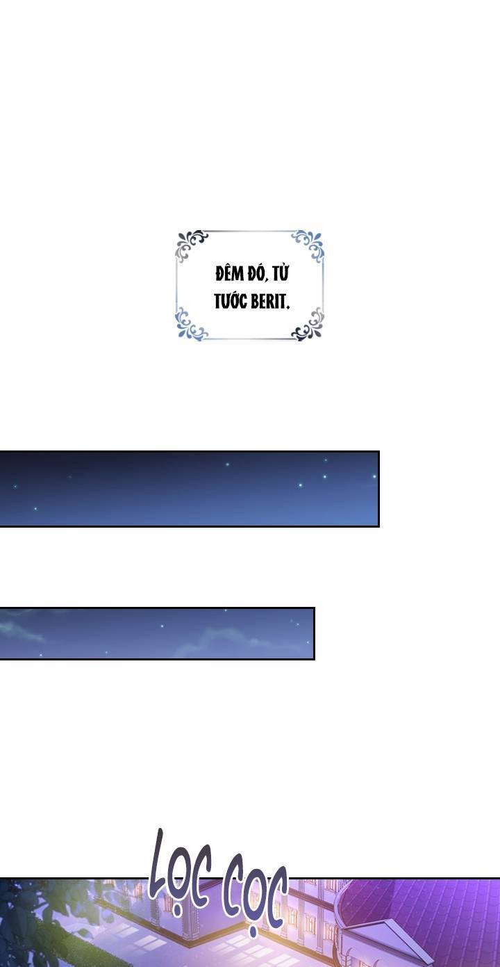 Thư Ký Của Bạo Chúa - Chương 2