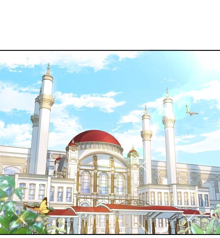 Thư Ký Của Bạo Chúa - Chương 20