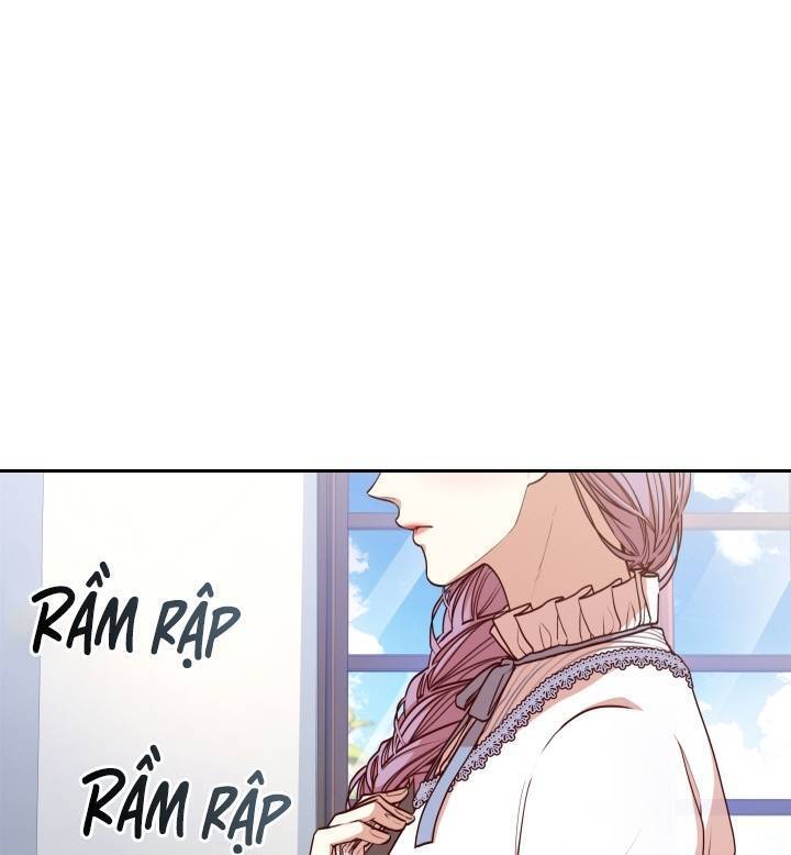 Thư Ký Của Bạo Chúa - Chương 20