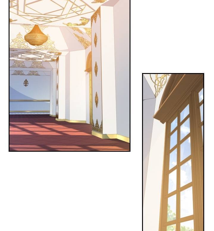 Thư Ký Của Bạo Chúa - Chương 20