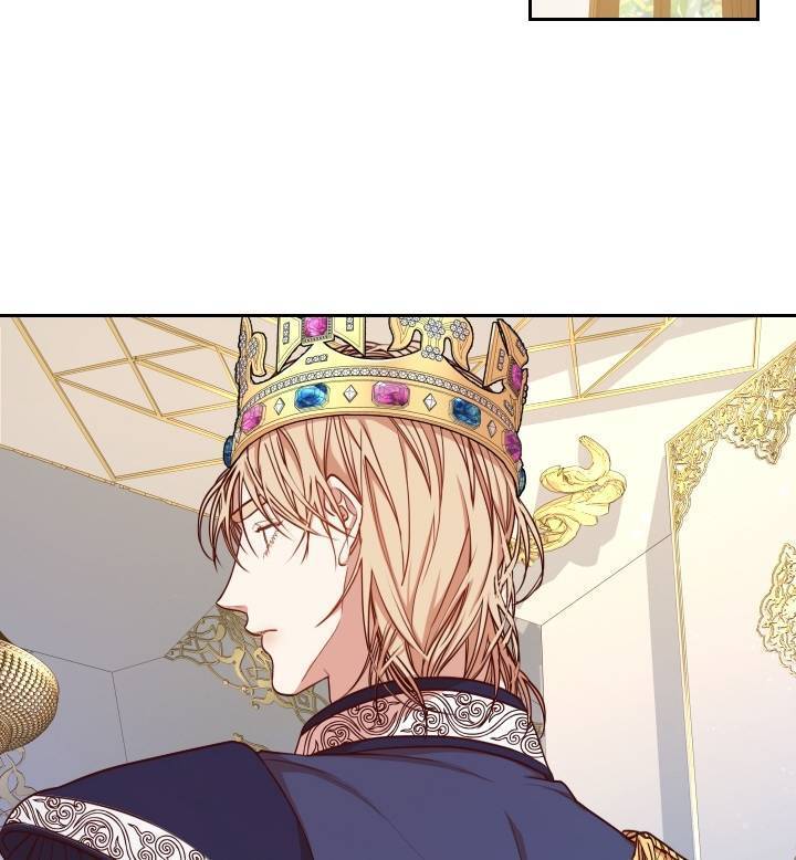 Thư Ký Của Bạo Chúa - Chương 20