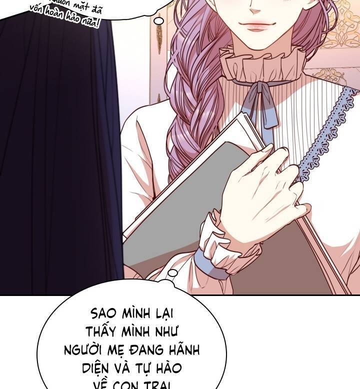 Thư Ký Của Bạo Chúa - Chương 20