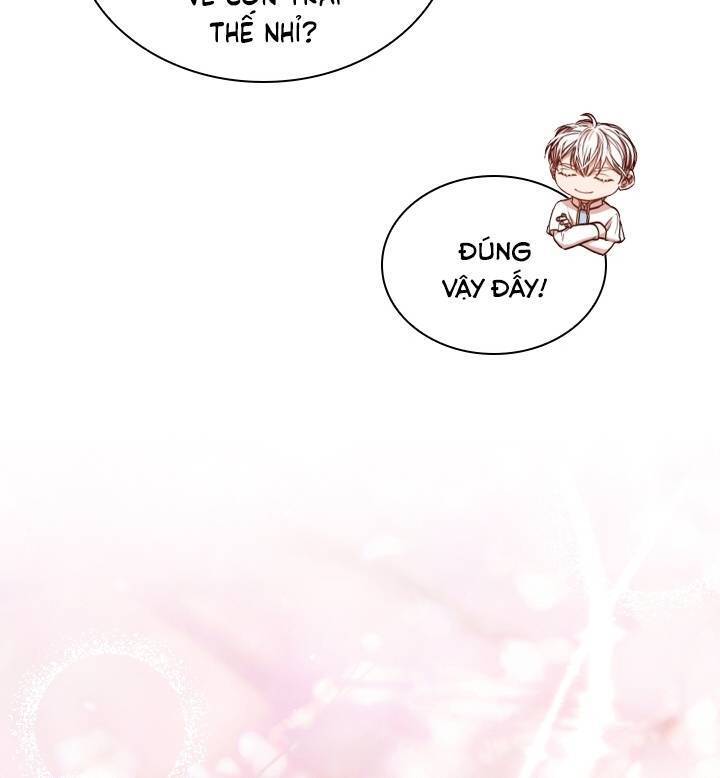 Thư Ký Của Bạo Chúa - Chương 20