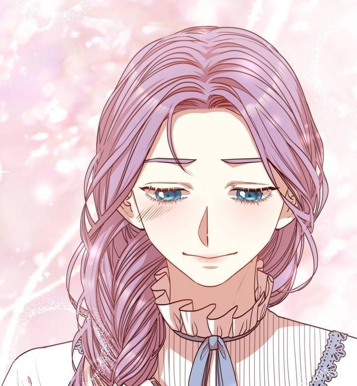 Thư Ký Của Bạo Chúa - Chương 20