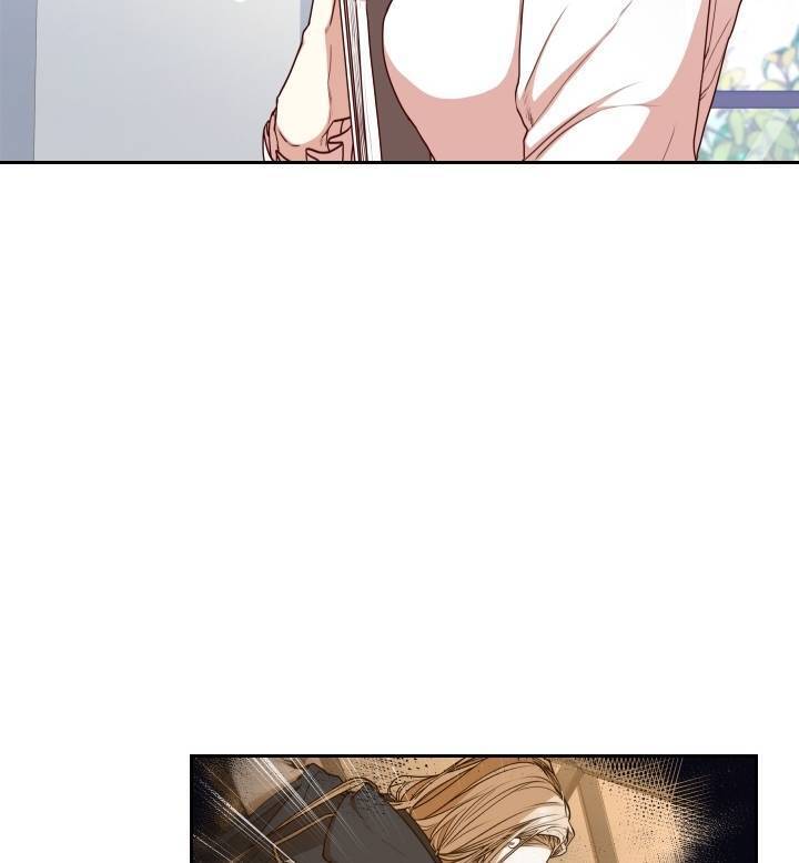 Thư Ký Của Bạo Chúa - Chương 20