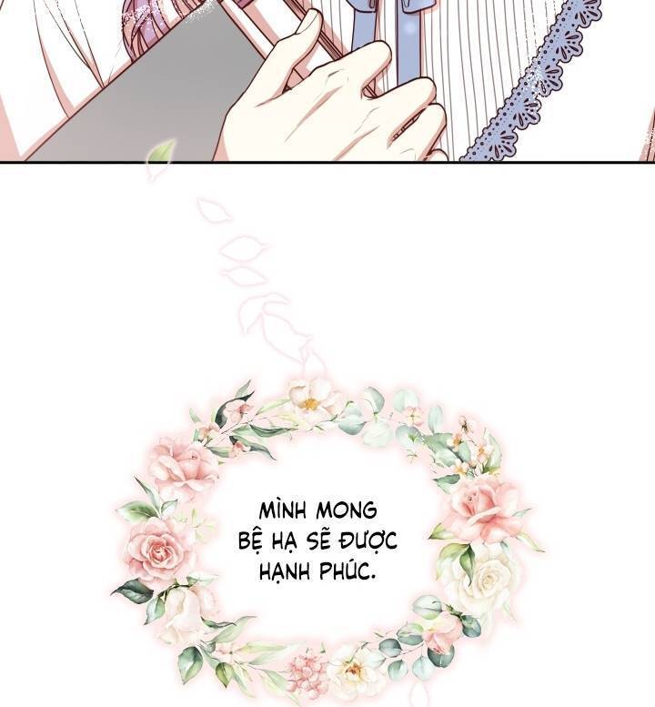 Thư Ký Của Bạo Chúa - Chương 20