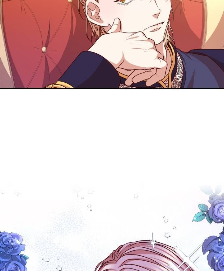 Thư Ký Của Bạo Chúa - Chương 20