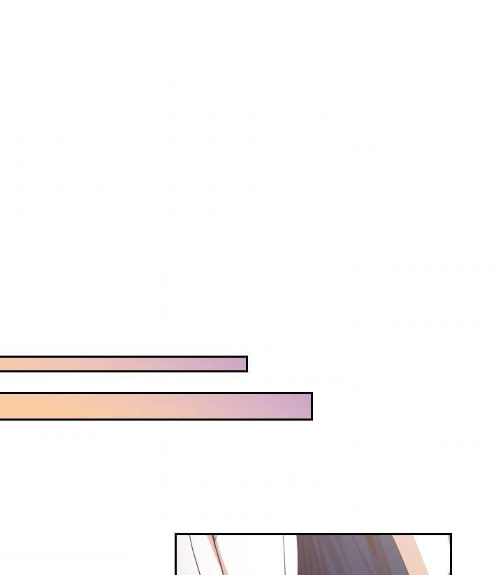 Thư Ký Của Bạo Chúa - Chương 20