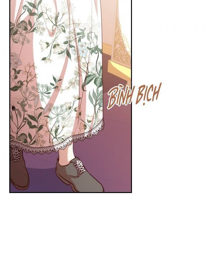 Thư Ký Của Bạo Chúa - Chương 20