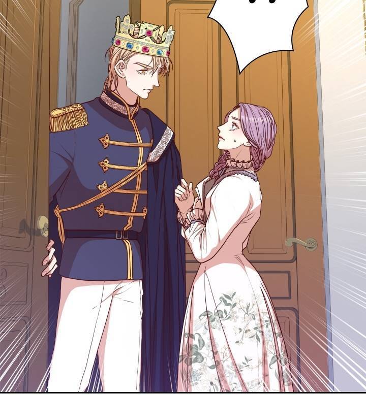 Thư Ký Của Bạo Chúa - Chương 20