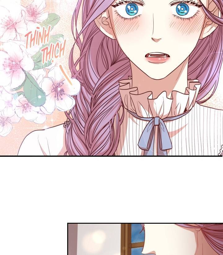 Thư Ký Của Bạo Chúa - Chương 20