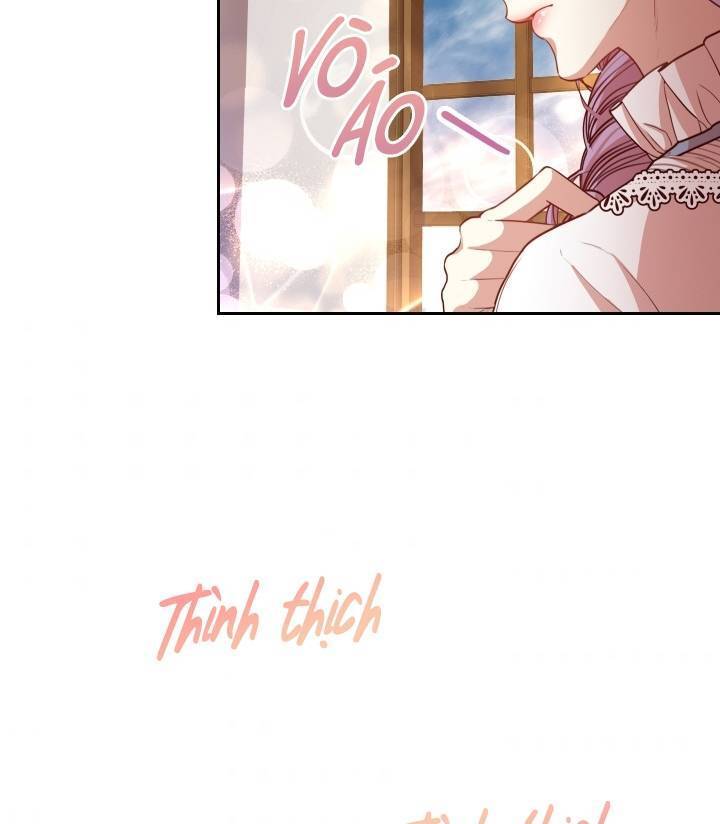 Thư Ký Của Bạo Chúa - Chương 20