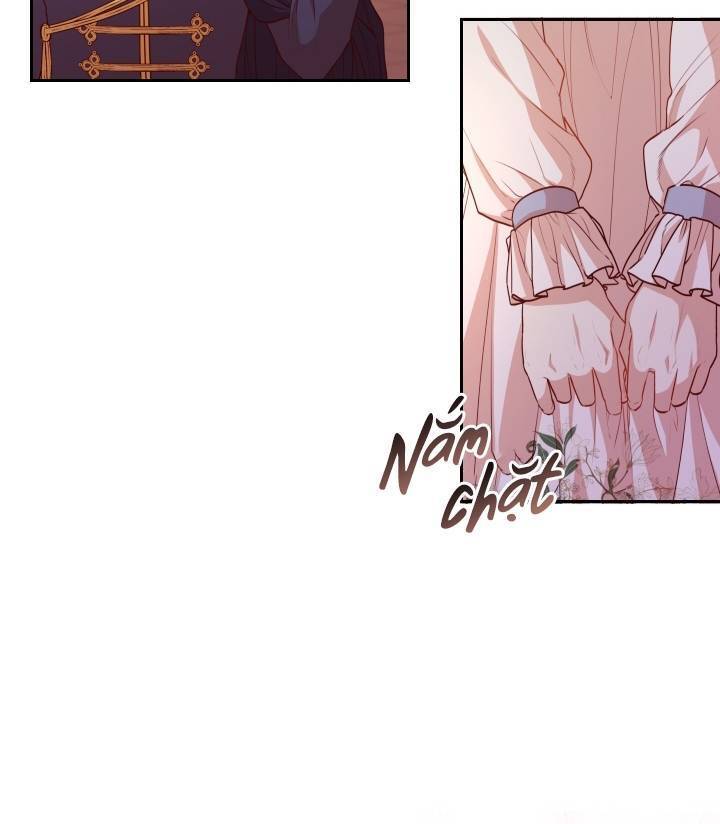 Thư Ký Của Bạo Chúa - Chương 20