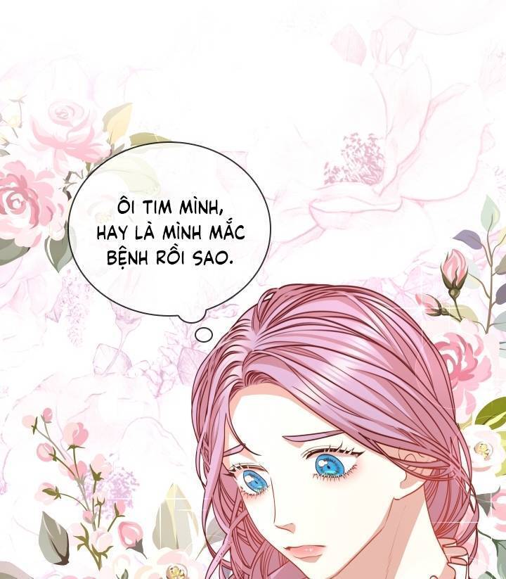 Thư Ký Của Bạo Chúa - Chương 20