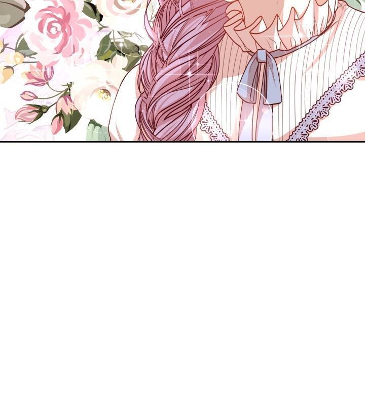 Thư Ký Của Bạo Chúa - Chương 20