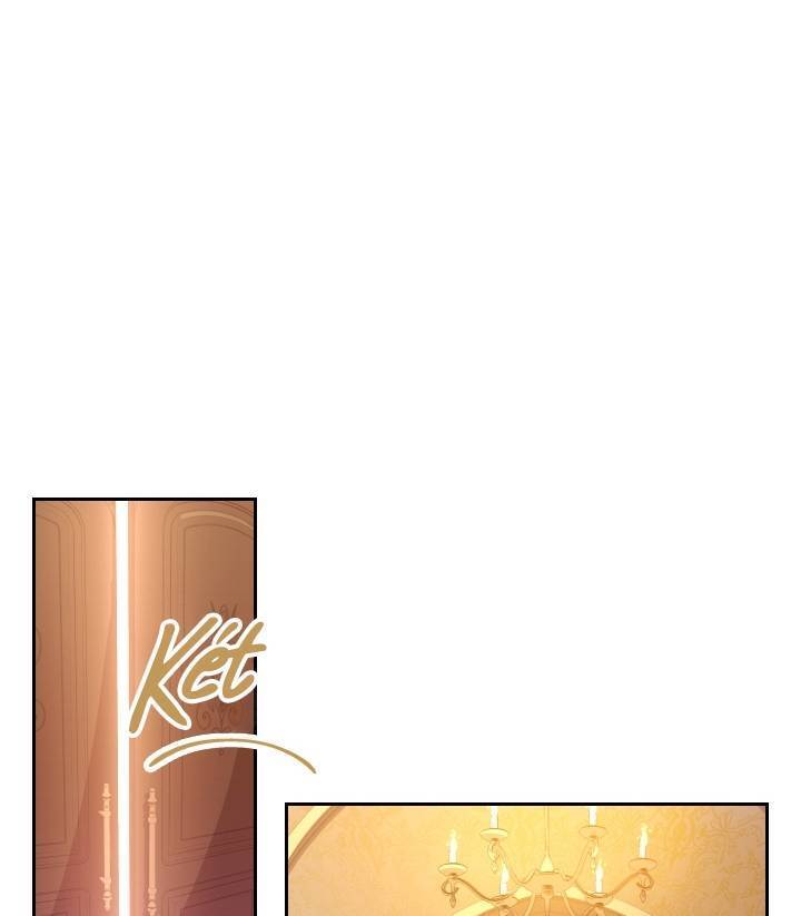 Thư Ký Của Bạo Chúa - Chương 20