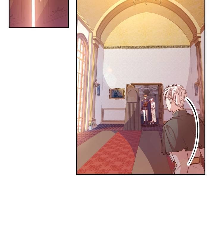 Thư Ký Của Bạo Chúa - Chương 20